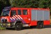 Epe - Brandweer - HLF - 06-7633
