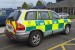 Dundalk - HSE National Ambulance Service - First Responder