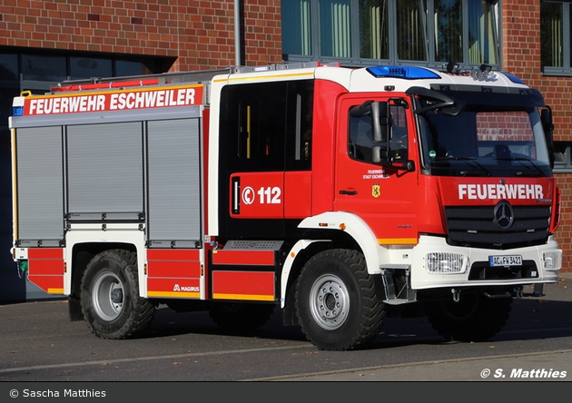 Florian Eschweiler LF10 01