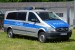 DD-Q 1777 - MB Vito 4x4 CDI - DHuFüKw