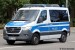 NRW5-5378 - MB Sprinter 316 CDI - HGruKW