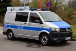 Lubin - Policja - HGruKw - BB933
