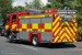 Huntingdon - Cambridgeshire Fire & Rescue Service - WrL
