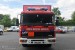 Reading - Royal Berkshire Fire and Rescue Service - OSU