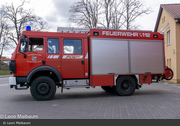 Florian Mittelmark 04/44-02