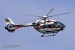 D-HXFH (c/n: 21170)