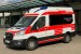 Ambulanz Schrörs - KTW 0x/xx (HH-RS 1143)