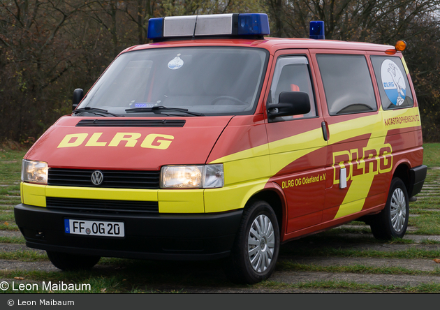 Pelikan Frankfurt 15/19-02