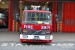 London - Fire Brigade - DPL 1014 (a.D.)