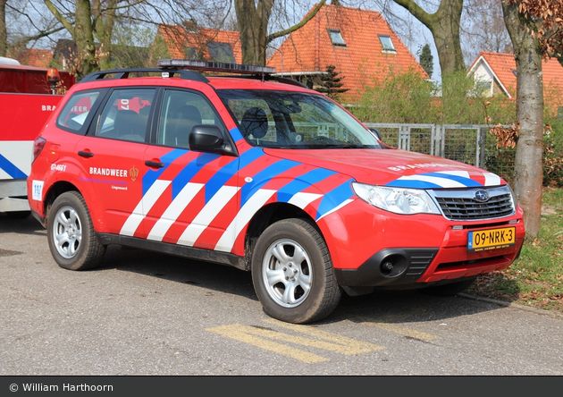 Lingewaard - Brandweer - FR - 07-4661 (a.D.)