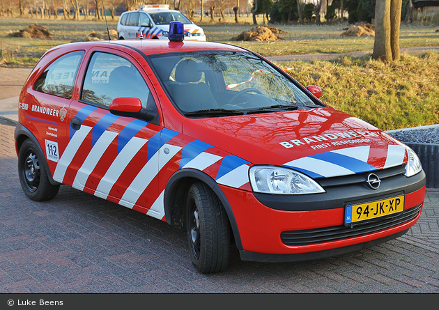 Barneveld - Brandweer - FR - 07-1580 (a.D.)