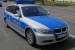 Gera - BMW 3er Touring - FuStW