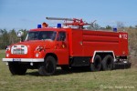 Privat - Tatra 148 - TLF 48 (a.D.)