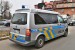 Praha - Policie - 9A9 9136 - MZF