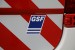 Florian Wittmund 12/11-01