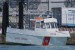 Venezia - Guardia Costiera - KSB - CP 09