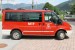 Eben im Pongau - FF - MTF