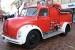 Florian Hamburg Oiltanking ZLF 25 (HH-PH 88) (a.D.)