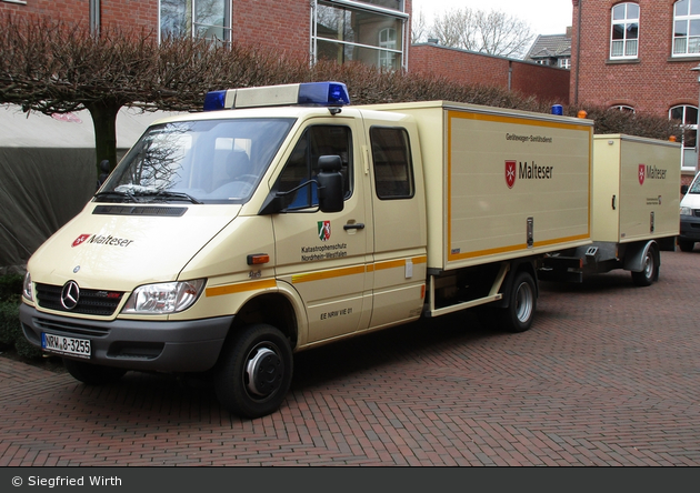 Kater Kreis Viersen EE01 GW-San 01