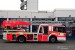 Mercedes-Benz Econic 1829 LL - Beitel und Stier - DLK 23-12