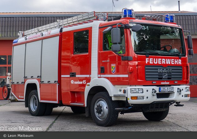 Florian Spreewald 02/43-01