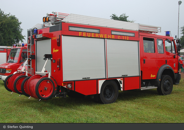 Florian Erft 02/44-01
