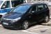 BP16-267 - Opel Zafira - PKW