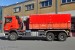 Florian Ludwigshafen 01/65-02
