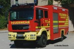 Florian Burgkirchen 88/01