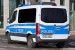 LSA-46005 - MB Sprinter 316 CDI - HGruKw