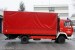 Lebring - FWZS Steiermark - LKW 1