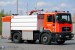Beerse - Brandweer - GTLF - T832