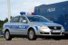Gdańsk - Policja - FuStW - N020