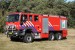 Ede - Brandweer - GTLF - 07-2341 (a.D.)