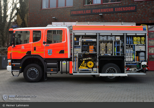 Florian Hamburg Eißendorf 1 (HH-8774)