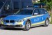 BA-P 1030 - BMW 3er Touring - FuStW