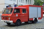 Florian Aspenstedt 48