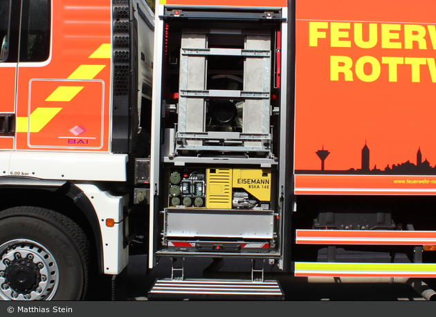 Florian Rottweil 01/24