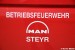 Steyr - BtF MAN - LAST