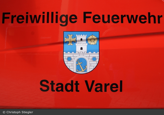 Florian Friesland 21/63-01