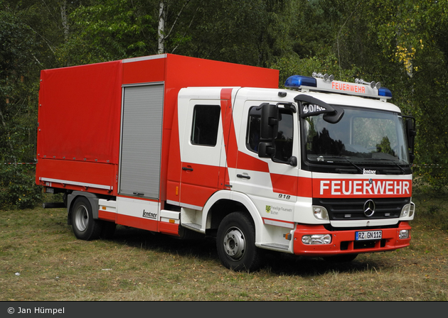 Florian Lauenburg 40/59-01