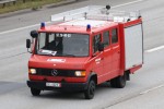 Florian Segeberg 26/40-03 (a.D.)