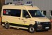 Kater Recklinghausen EE01 BtKombi 01