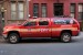 FDNY - Brooklyn - Safety Battalion - ELW