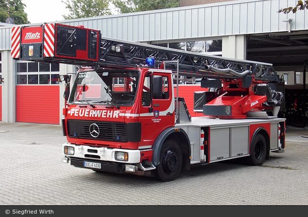 Florian Nettetal 03 DLK23 01