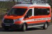 Rettung Prignitz 10/85-01