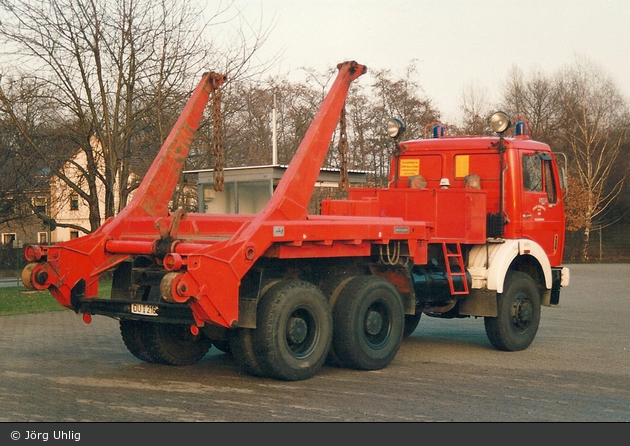 Florian Duisburg 04/65-01 (a.D.)