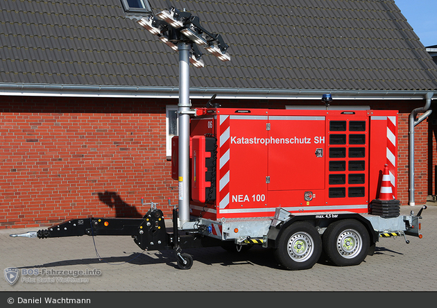 Florian Nordfriesland 04/FwA-NEA 100kVA-06