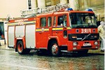 Watlington - Oxfordshire Fire and Rescue Service - WrL (a.D.)