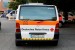 Rotkreuz Wilhelmshaven 40/16-01